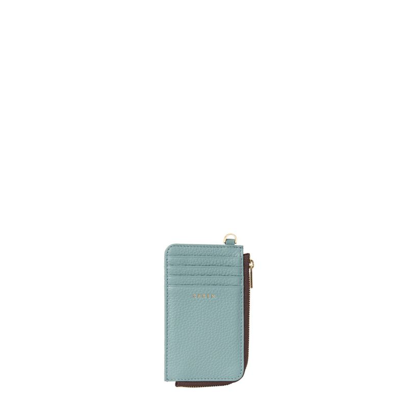 Saben Winona Card Holder image number 3